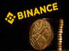 Binance, CEO plan to seek dismissal of CFTC complaint