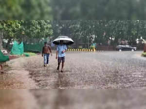 IMD forecasts fresh LoPAR in Bay of Bengal