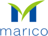 Buy Marico, target price Rs 570: Religare Broking