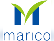 Marico:Buy