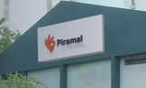 India’s Piramal plans to raise $1.5bn for private credit