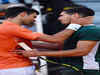 ?Financial lessons from this year's Wimbledon showdown between Djokovic & Alcaraz