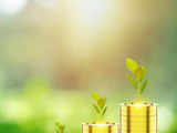 ​Why do mutual fund advisors recommend hybrid funds? Toppers in the category