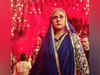 Jaya Bachchan's intense expressions in 'Dhindhora Baje' ignites buzz for Karan Johar's upcoming rom-com 'Rocky Aur Rani Kii Prem Kahaani'