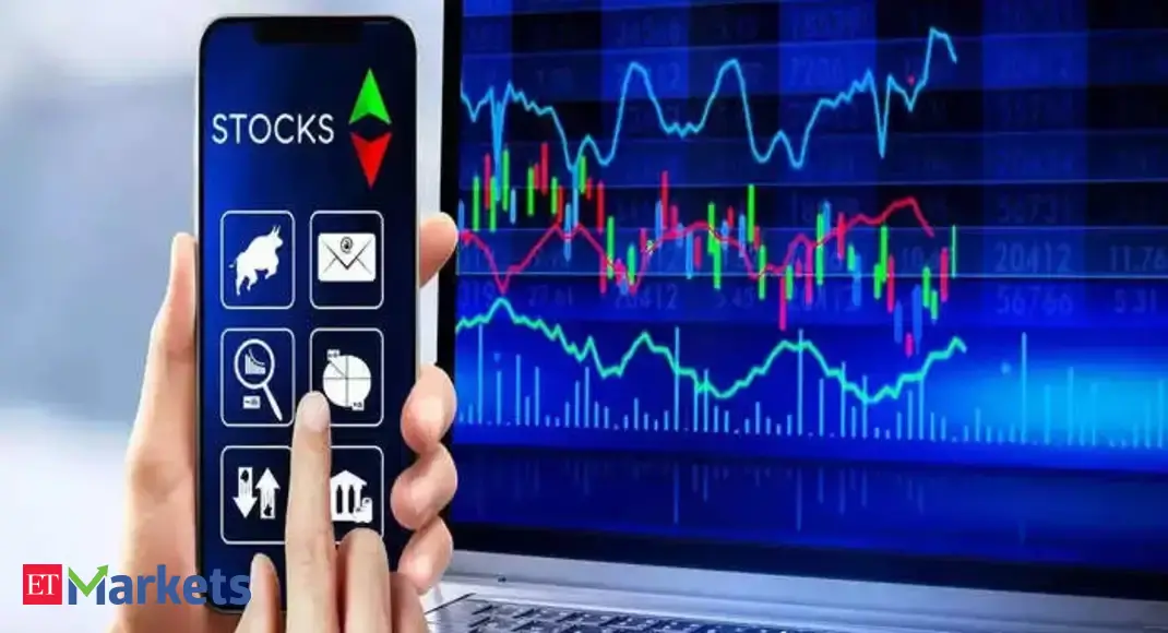NTPC stocks: Buy NTPC, target price Rs 199.2: ICICI Direct - Vimarsana News