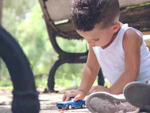 Best Toy Cars for Kids