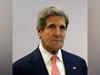 US climate envoy John Kerry on 5-day visit to India, will attend G20 Climate Meeting in Chennai