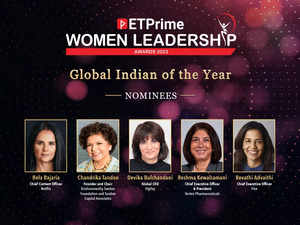 Global Indian of the Year Award_Lead