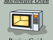 Microwave Oven Buying Guide: How to choose the right microwave for your family