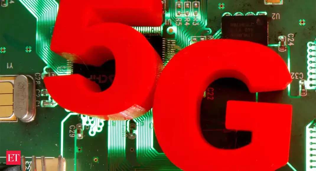 Vodafone Idea: Jio, Airtel's 5G coverage expansion may accelerate churn in Vodafone Idea's postpaid users: BoFA - Vimarsana News
