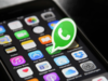 Bombay HC warns users: Your irresponsible WhatsApp status update could land you in jail
