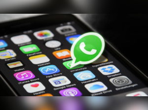 Police warns netizens about WhatsApp hacking, here’s how fraudsters hack accounts