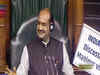 LS Speaker Birla meets floor leaders to end LS logjam; Opposition insists PM initiates Manipur debate