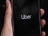 Goa govt files police complaint against Uber, accuses it of illegally operating in state
