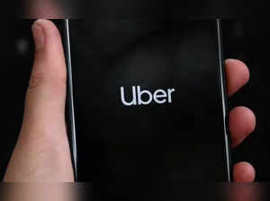 Goa files complaint against Uber for ‘illegal’ operations