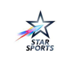 Disney Star appoints Kingshuk Mitra as Star Sports ad sales head