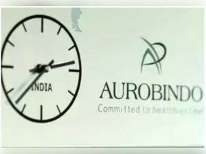 Aurobindo Pharma