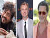 From Irrfan Khan To Brad Pitt, Actors Who Turned Down Christopher Nolan Films