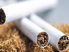 Uttar Pradesh, Karnataka and Maharashtra paid maximum tax for tobacco items