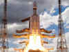Chandrayaan-3: Fifth orbit-raising manoeuvre performed successfully