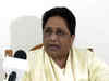 BSP will decide on joining governments after polls in states: Mayawati