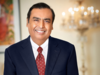 Why is Ambani digging into the other oil fields — the data centres?