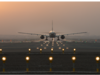 Dubai's thriving aviation sector: The link between India and the UAE
