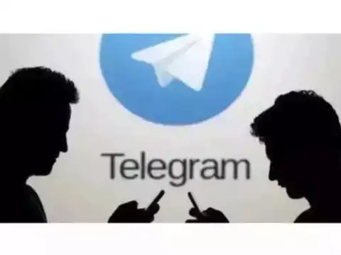 A new chapter in the platform's growth