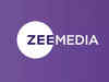 Stocks soar! Zee Entertainment among 5 stocks which have crossed 200-day SMA