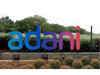 Adani Group stocks zoom up to 10% in surprise rally. What's the good news?