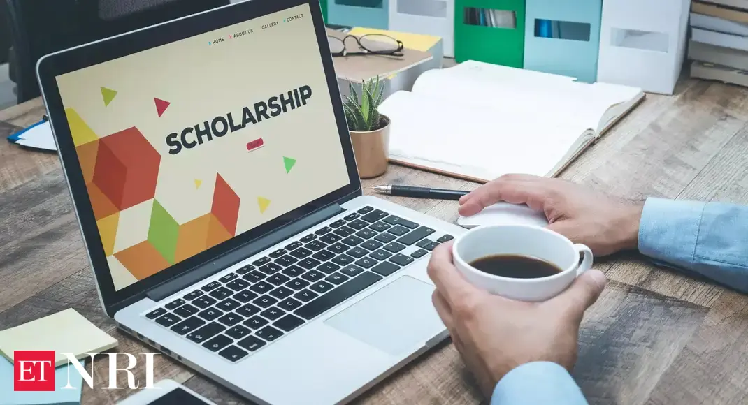 financial assistance: Here's what you need to know about BK Birla Scholars Programme - Vimarsana News