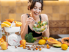 Nutrition myths debunked: Separating fact from fiction