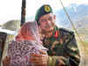 Heart always beam with pride: Families remember Kargil soldiers