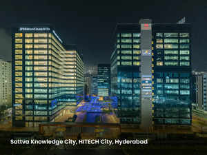 Knowledge City (1)