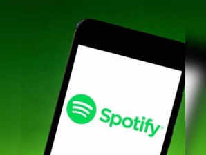 After incurring huge losses, Spotify increases subscription fees