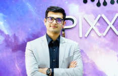 Space startup Pixxel wins defence ministry grant to build satellites for IAF