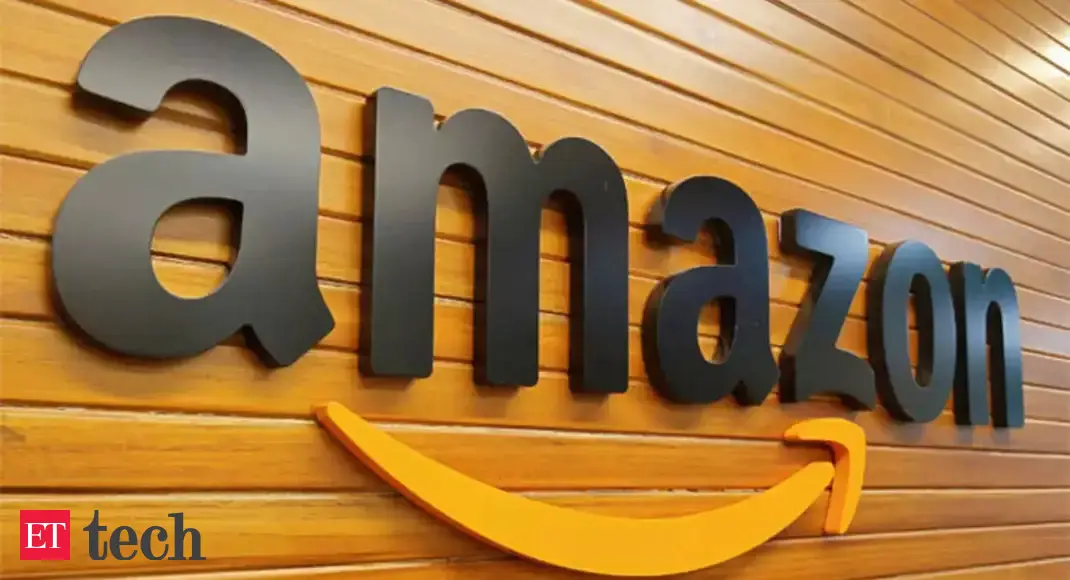 irobot: Amazon amends iRobot deal to lower offer price by 15% - Vimarsana News
