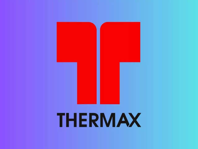 Thermax | New 52-week high: Rs 2727.05 | CMP: Rs 2625.1