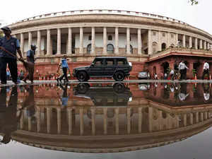 Lok Sabha passes Multi-State Cooperative Societies (Amendment) Bill