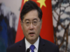 Who is Qin Gang? Know about China’s ‘missing’ foreign minister now replaced by Wang Yi