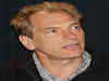 British actor Julian Sands' cause of death remains mystery. See what happened