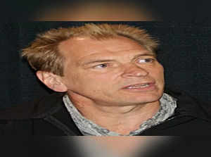 British actor Julian Sands' cause of death remains mystery. See what happened