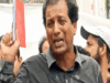 'Jail me, shoot me': Sacked minister Rajendra Gudha steps up campaign against Ashok Gehlot govt
