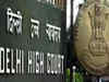 Delhi HC reprimands GST authority