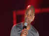 Dave Chappelle Tour 2023: Tickets and Fall dates revealed; here’s the full list