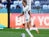 Women's World Cup: US-born Casey Phair makes history. See what records did 16-year-old forward break