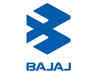 Bajaj Auto Q1 Results: Net jumps 42% on strong operational performance in domestic market