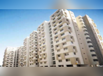Ajmera Realty & Infra Q1 Results: Net profit zooms 82% YoY to Rs 21 crore; revenue surges 113%