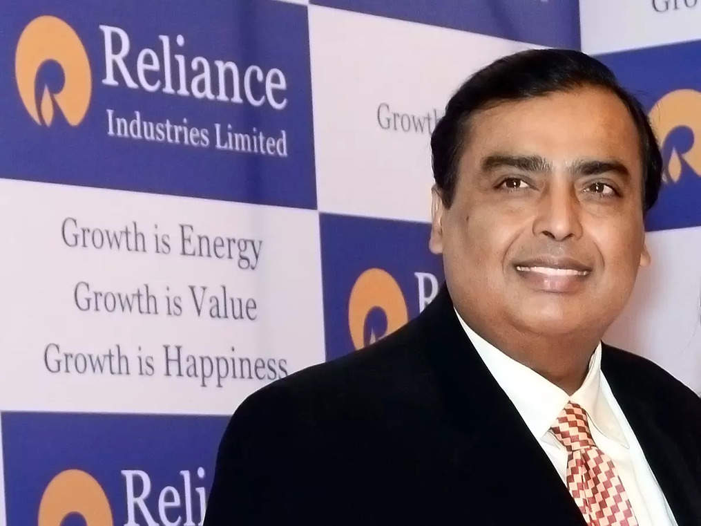 Jio Financial Services demerger: How RIL is finally unlocking value for its shareholders