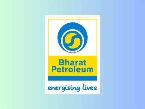 BPCL